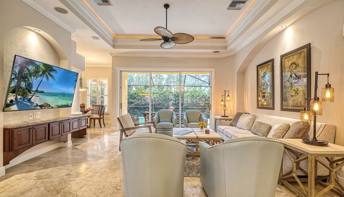 Casamigos House - Image 3