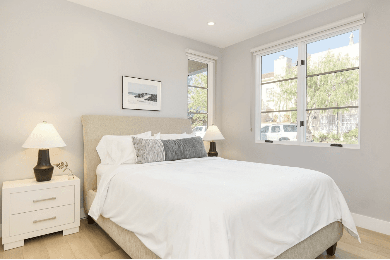 Sea Crown - Image 18