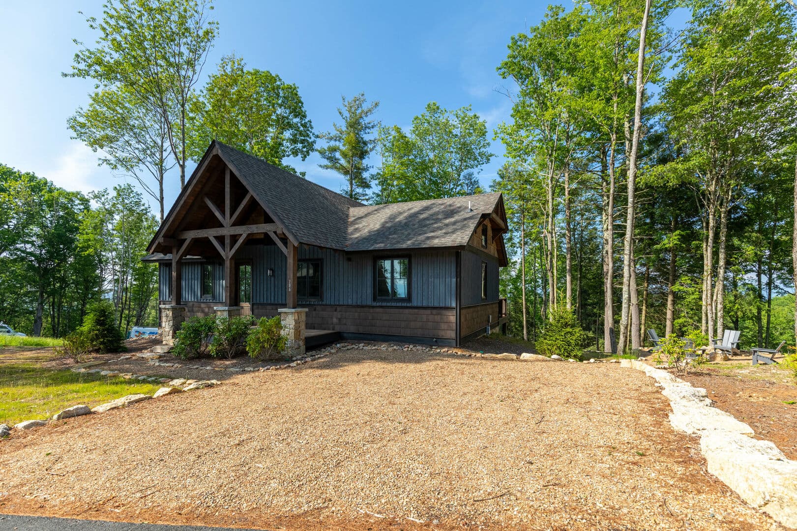 Sip Sip Hooray Home - Image 18