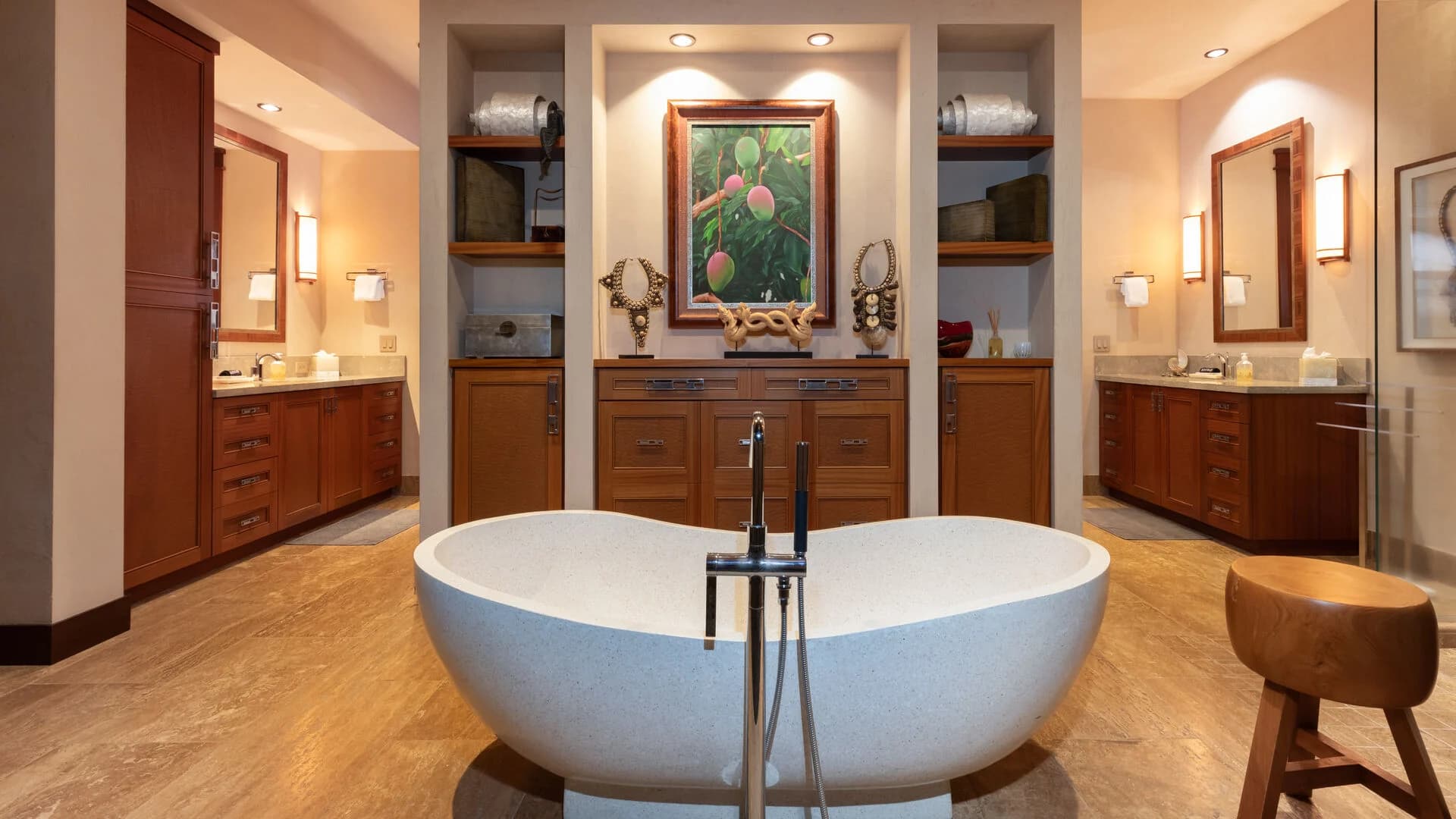 Nohea Kai - Image 13