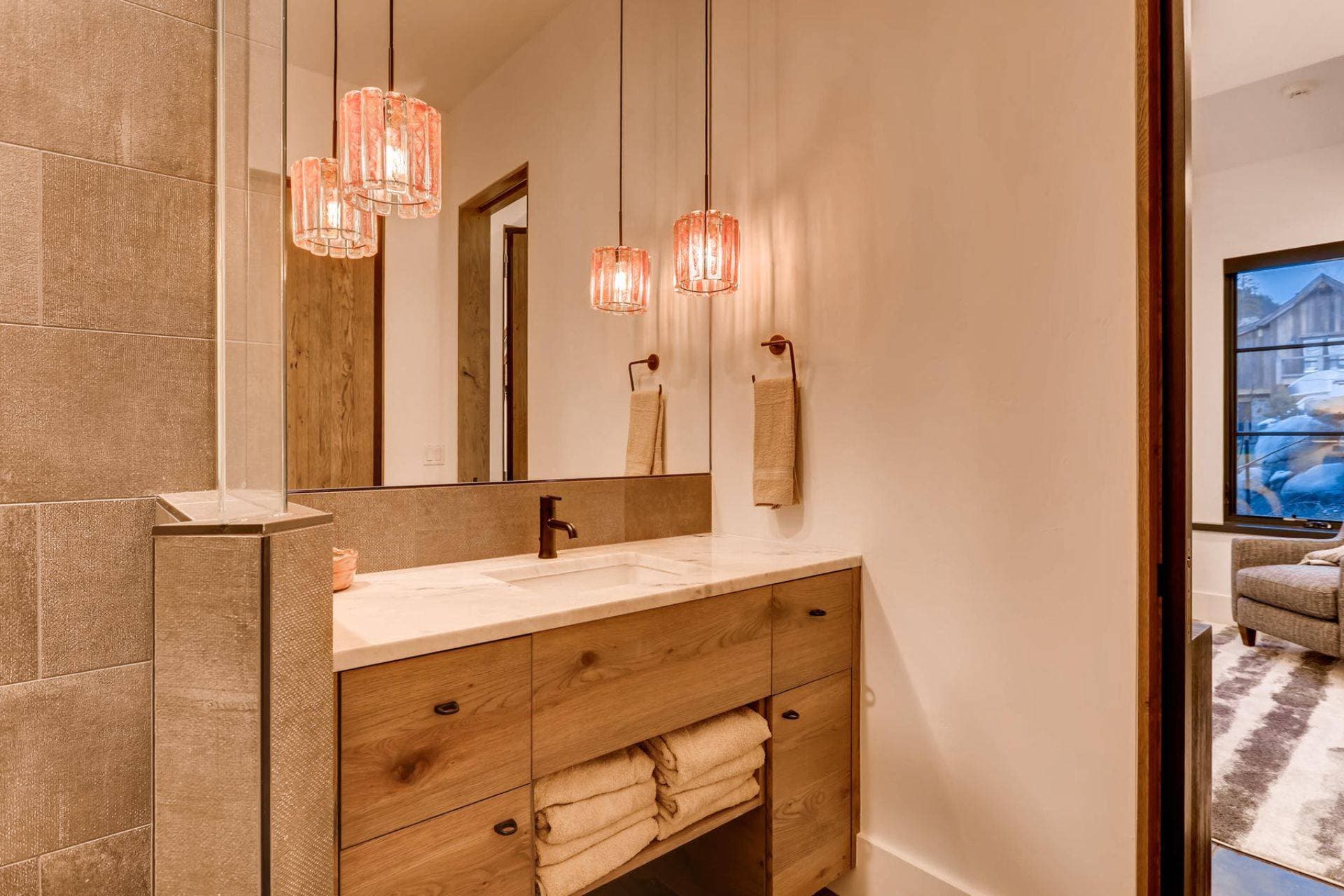 Iron Eagle Landing - Image 25