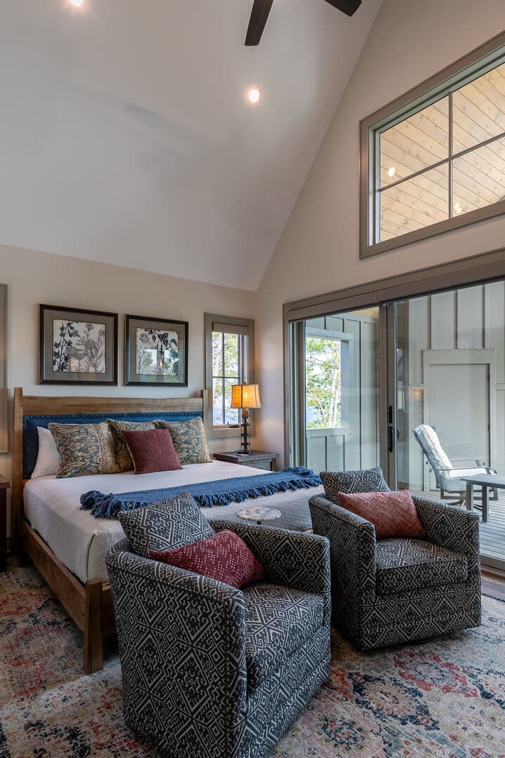 Views of Fortune - Image 25