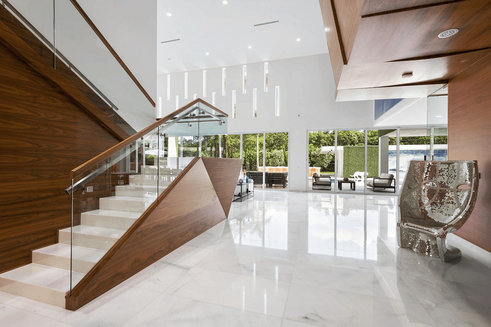 Villa Crest - Image 7