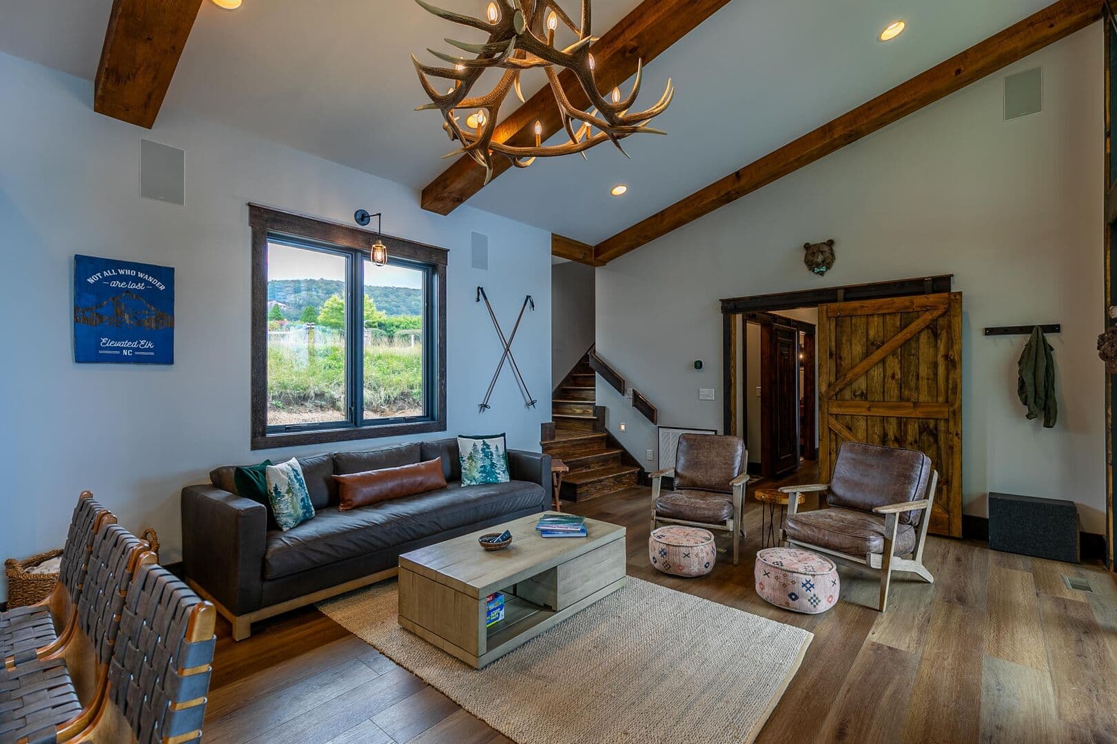 Elevated at Monteagle - Image 9