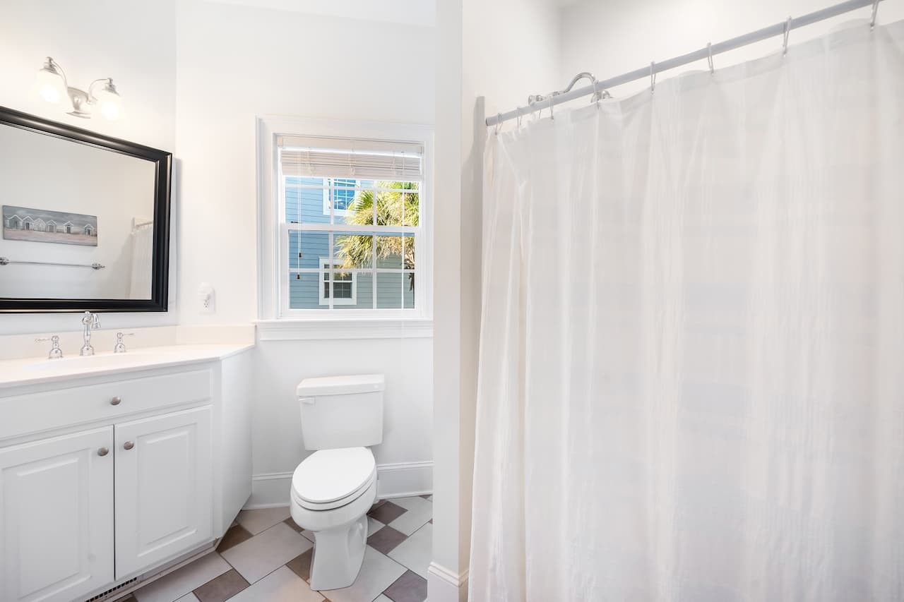 Front Beach Fun - Image 45