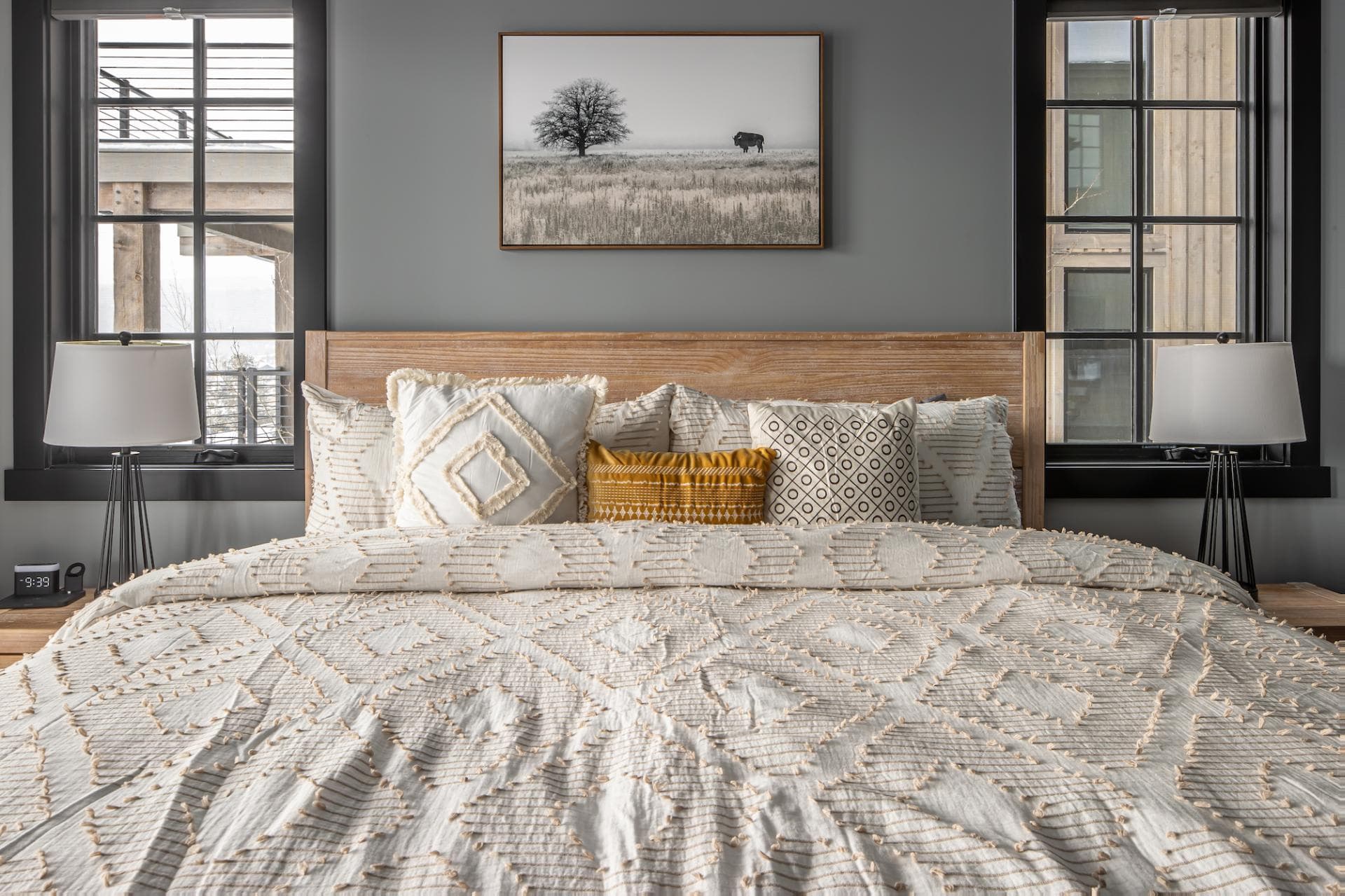 Moose Ridge #86 - Image 12