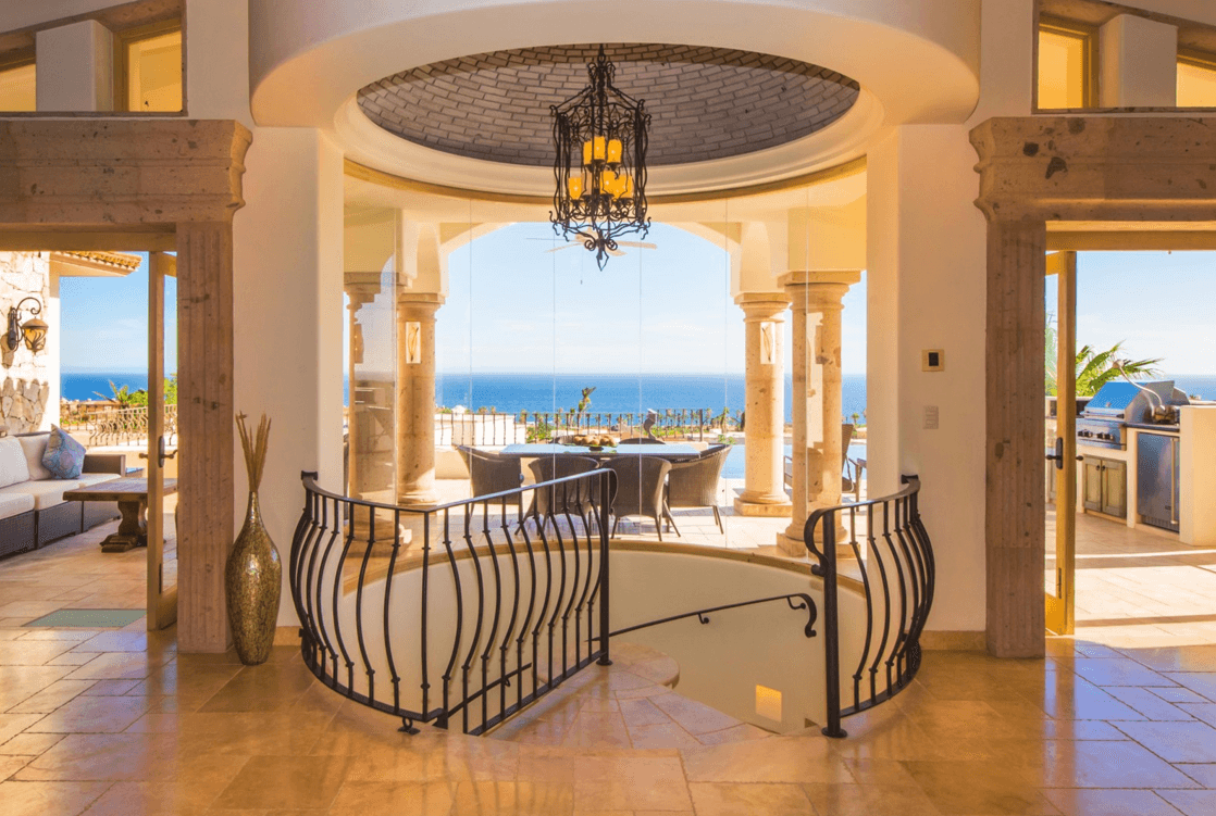 Dos Casas Estate - Image 4