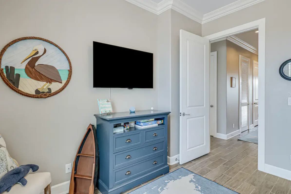 Doctor's Orders Residence - Image 16