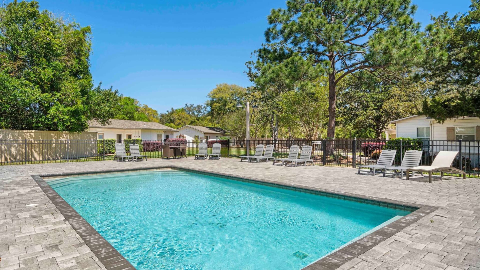 Family Tradition - Image 3