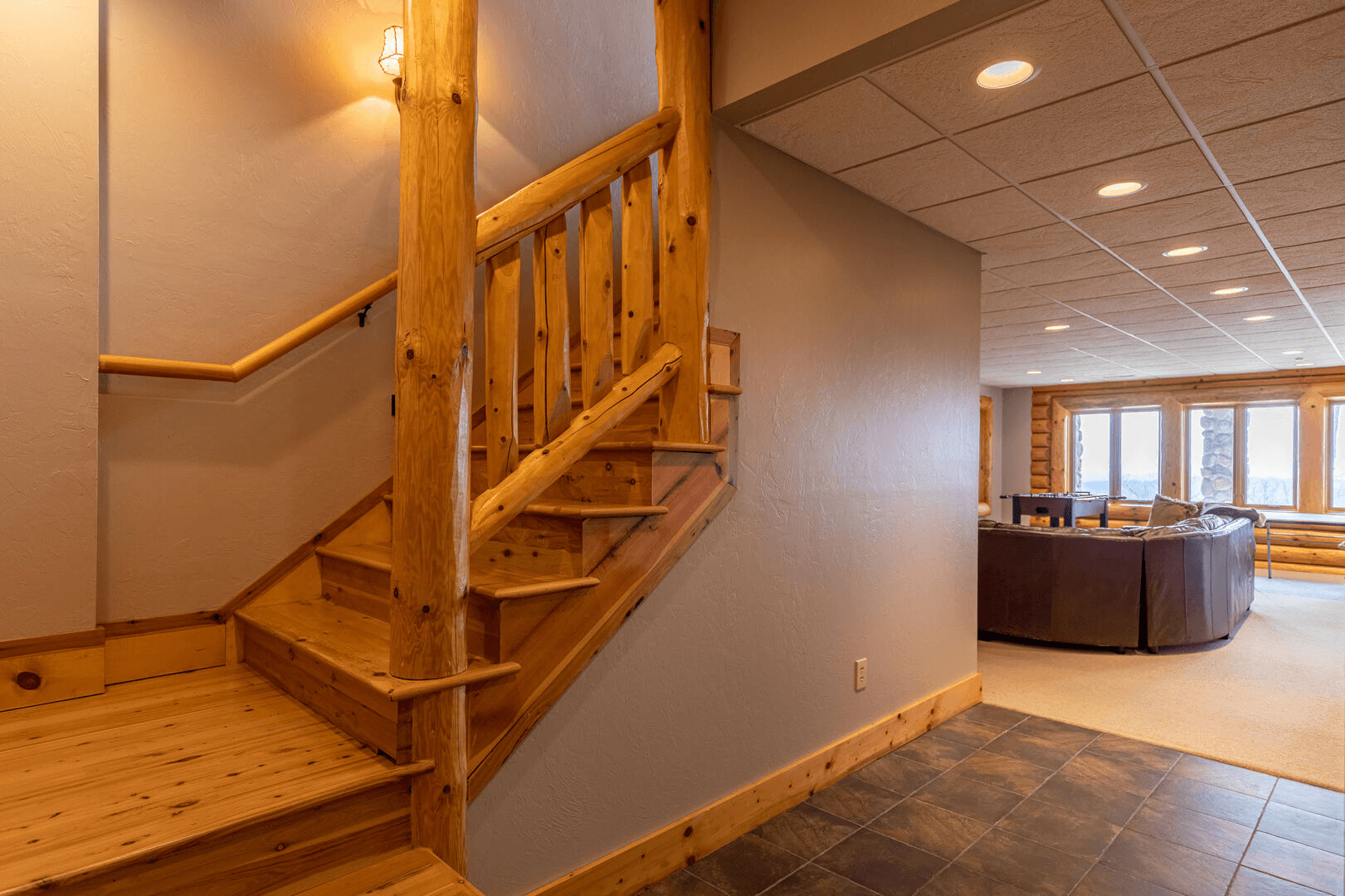 Good Day House - Image 31