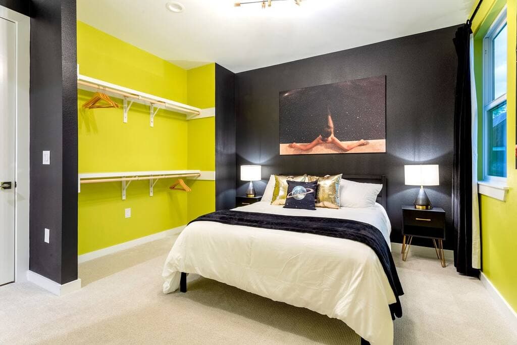 Tillery Place - Image 36