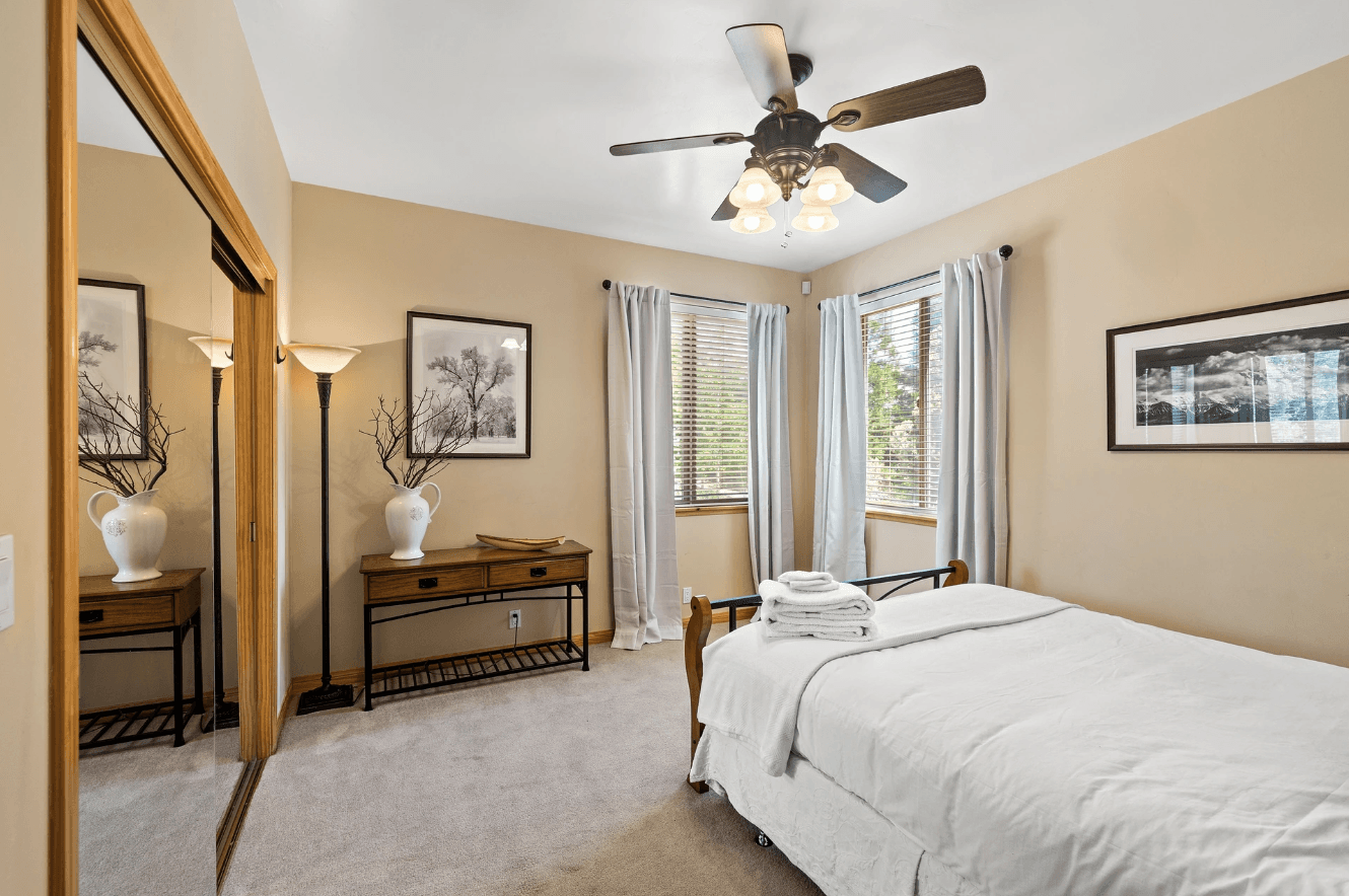 Linaker Lodge - Image 25