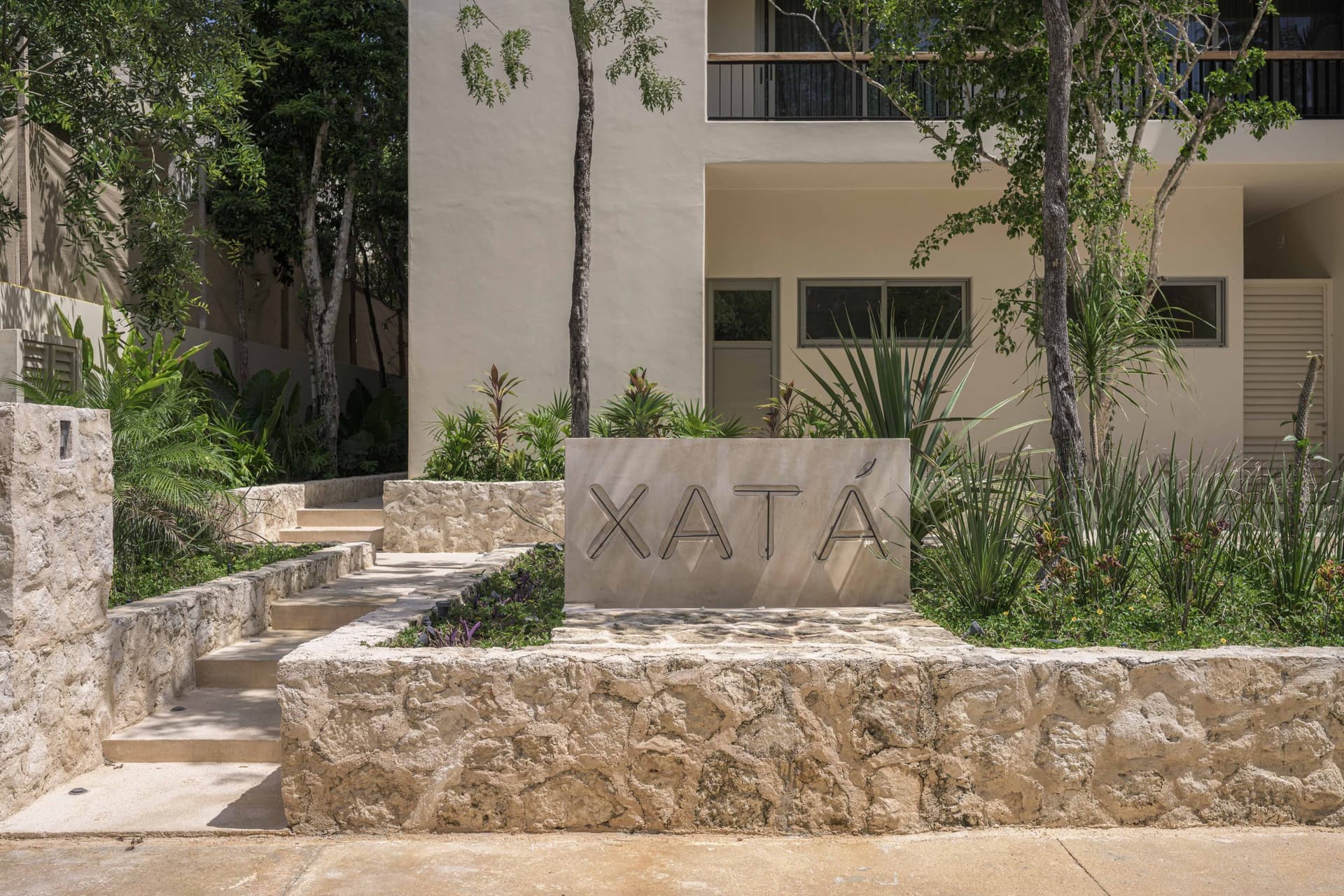 Villa Xatá - Image 67