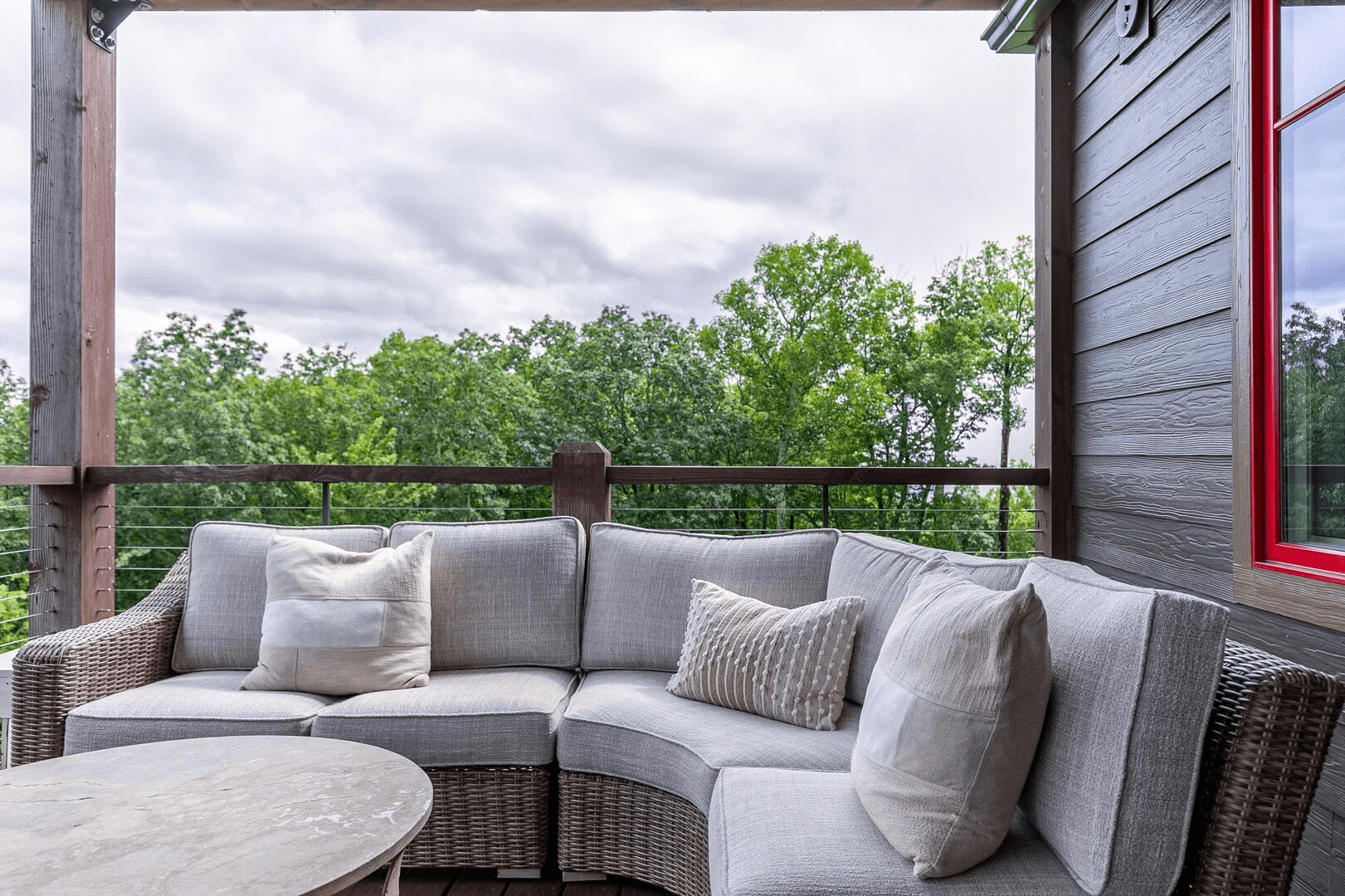 Camp Cotter - Image 26