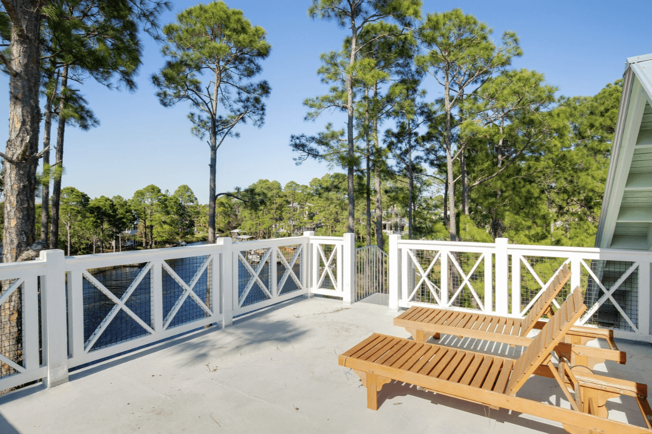 Seagrove Manor - Image 23