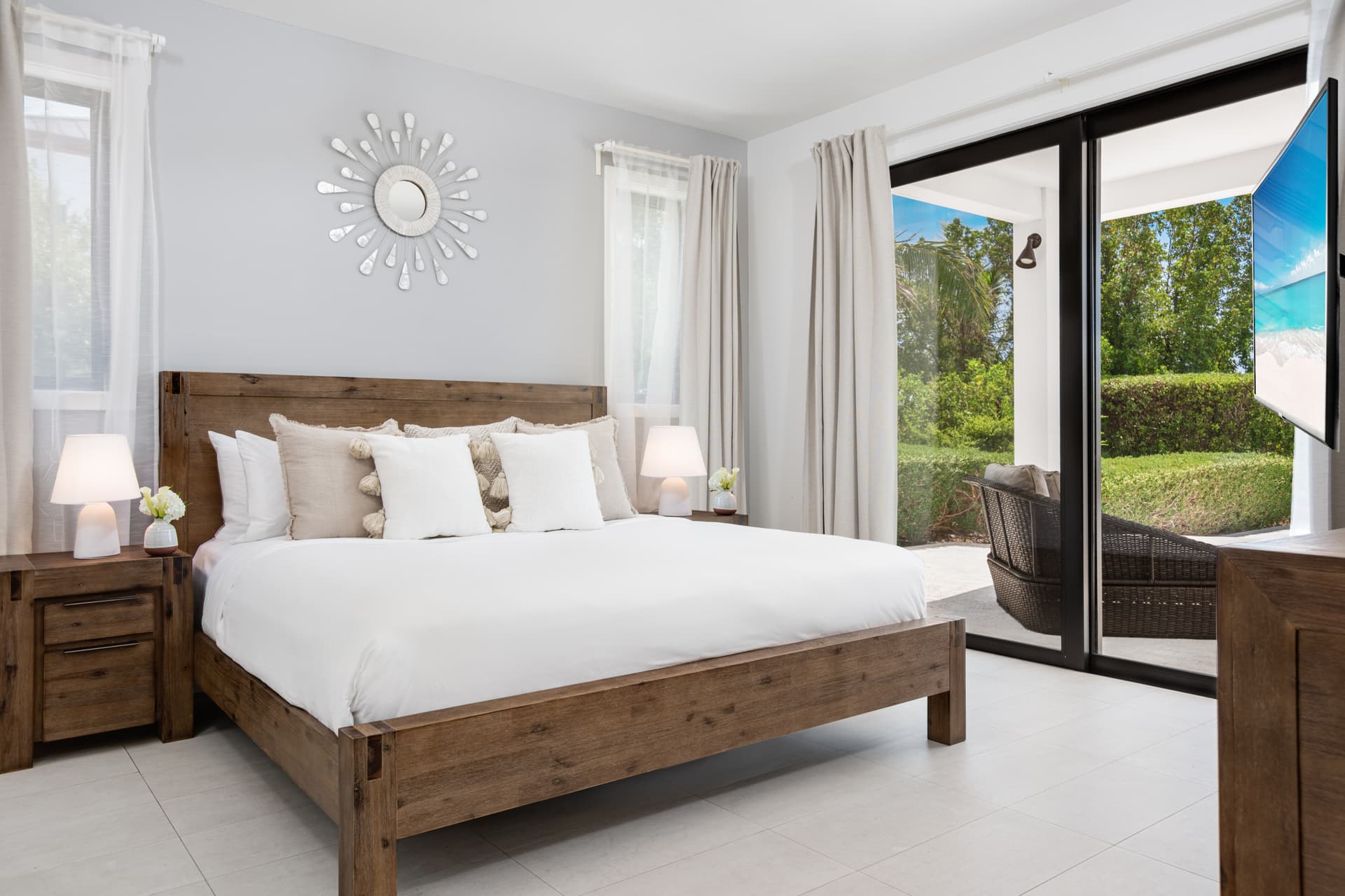 Bora Villa - Image 19