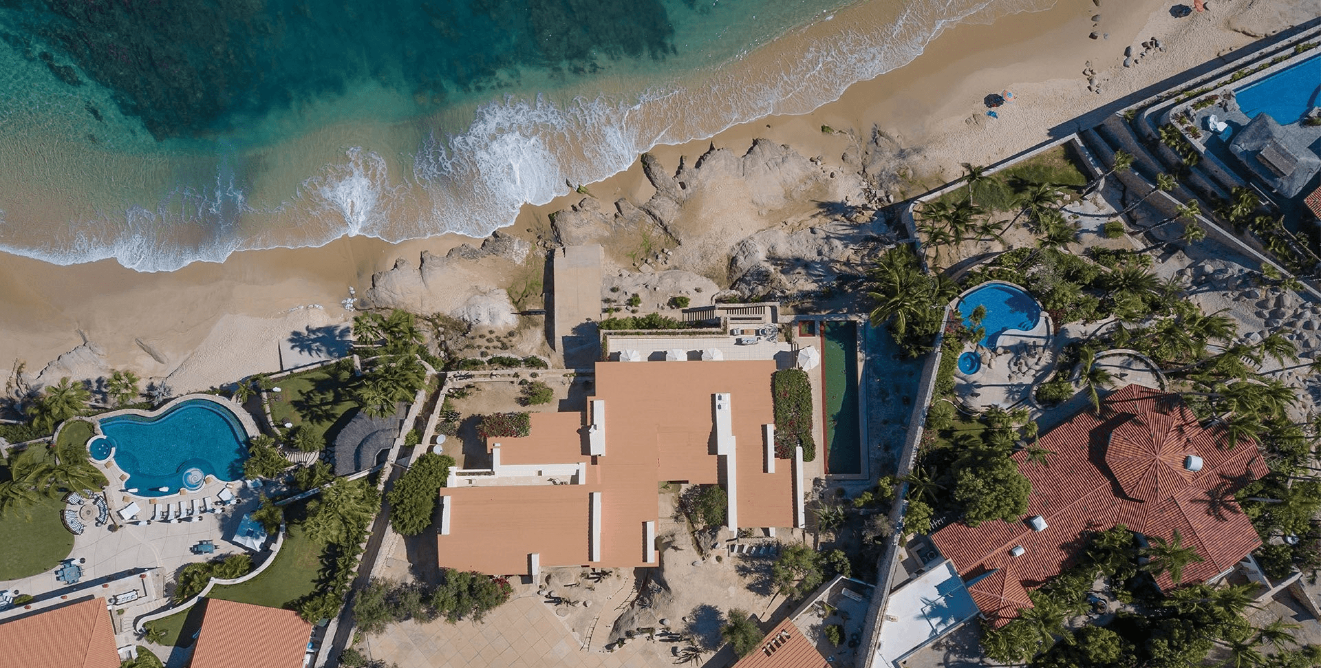 Casa Mañana - Image 200