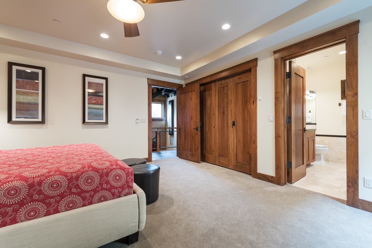 Woodside Villa - Image 16