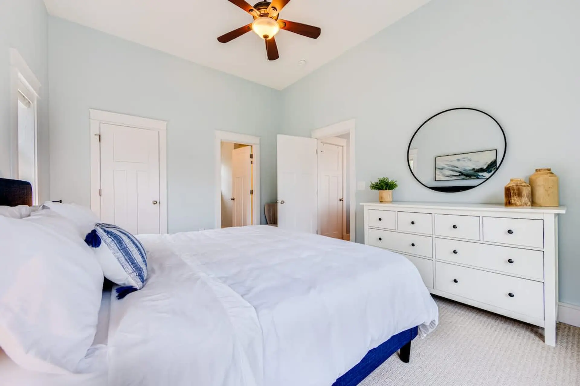 Saltwood Sanctuary - Image 10