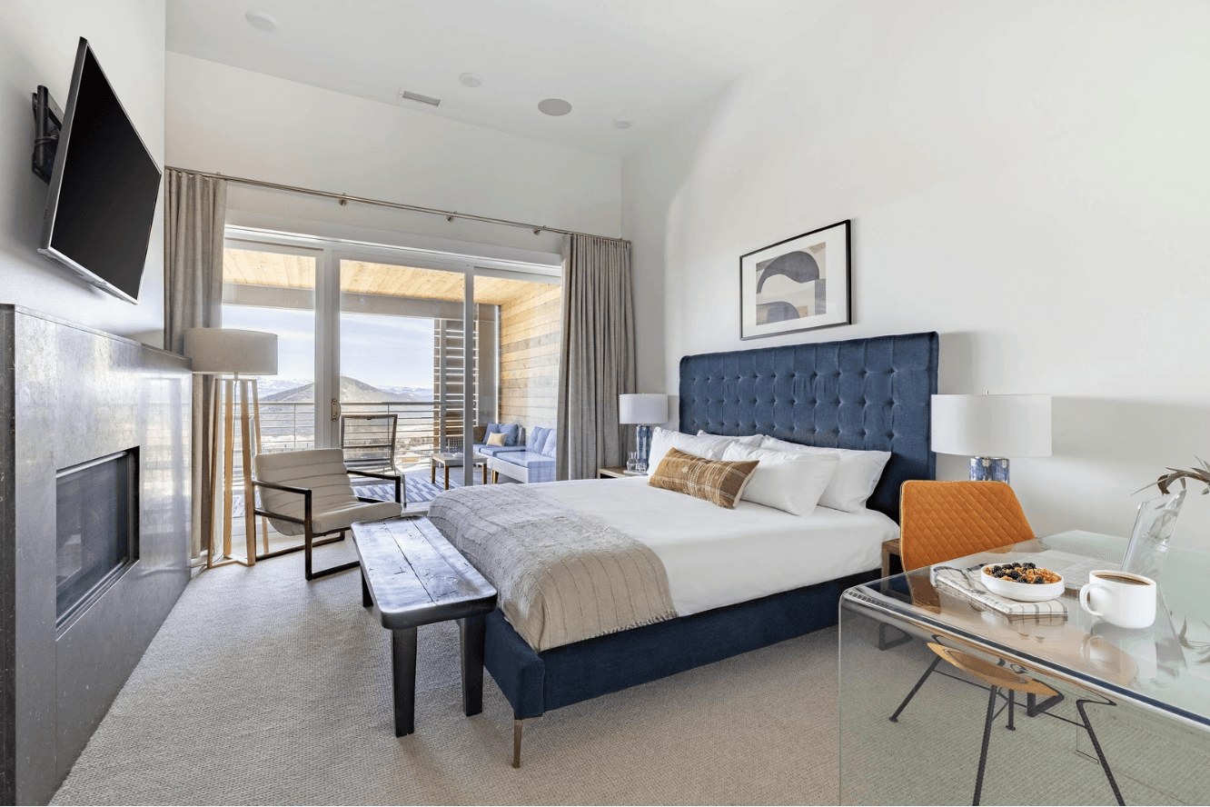 Silverado - Image 13