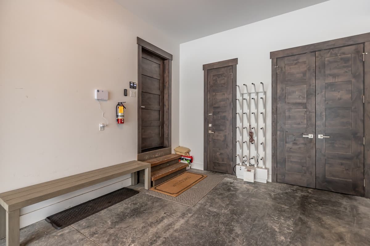 Highlands Cabin #36 - Image 35