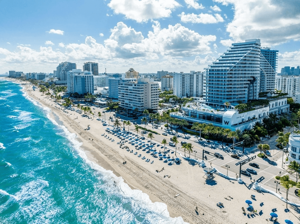 Skyline #1104 - Image 2