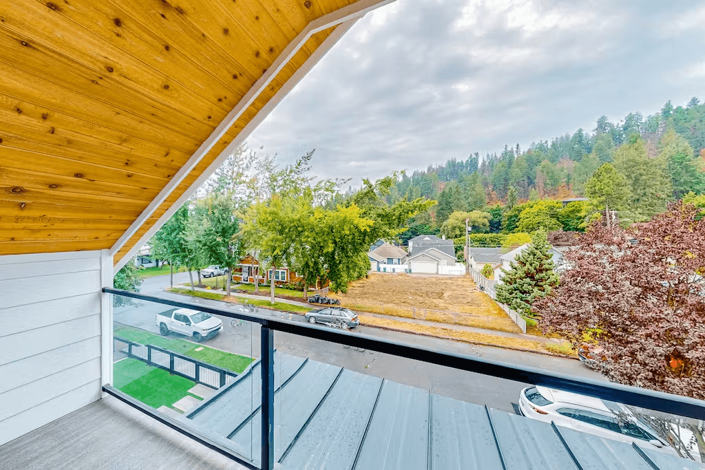 Gem House - Image 39