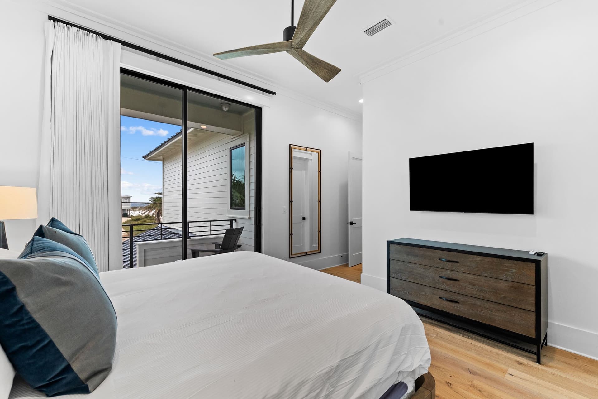 Destin Boathouse - Image 92