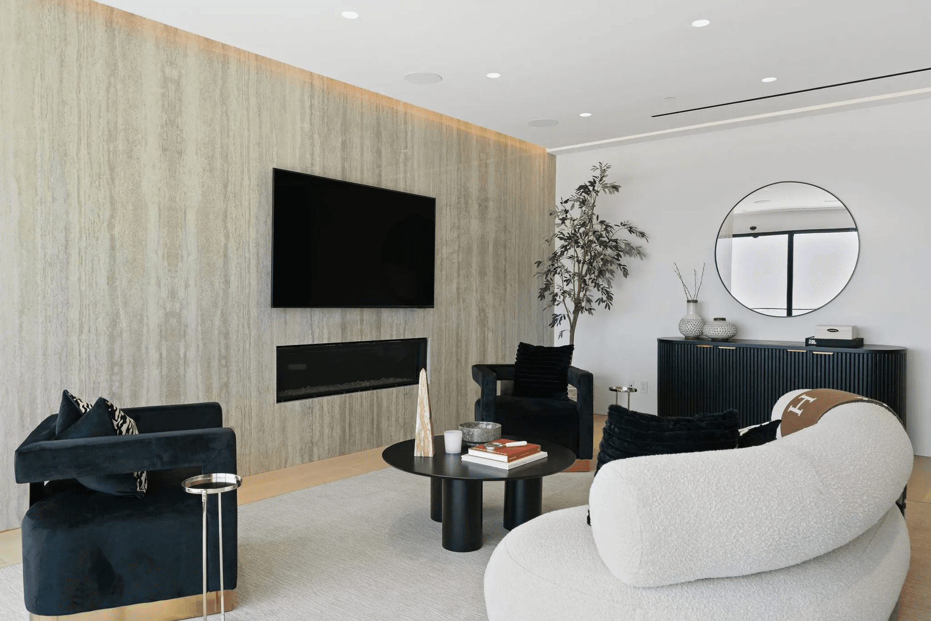 Lago Di Stradella - Image 7