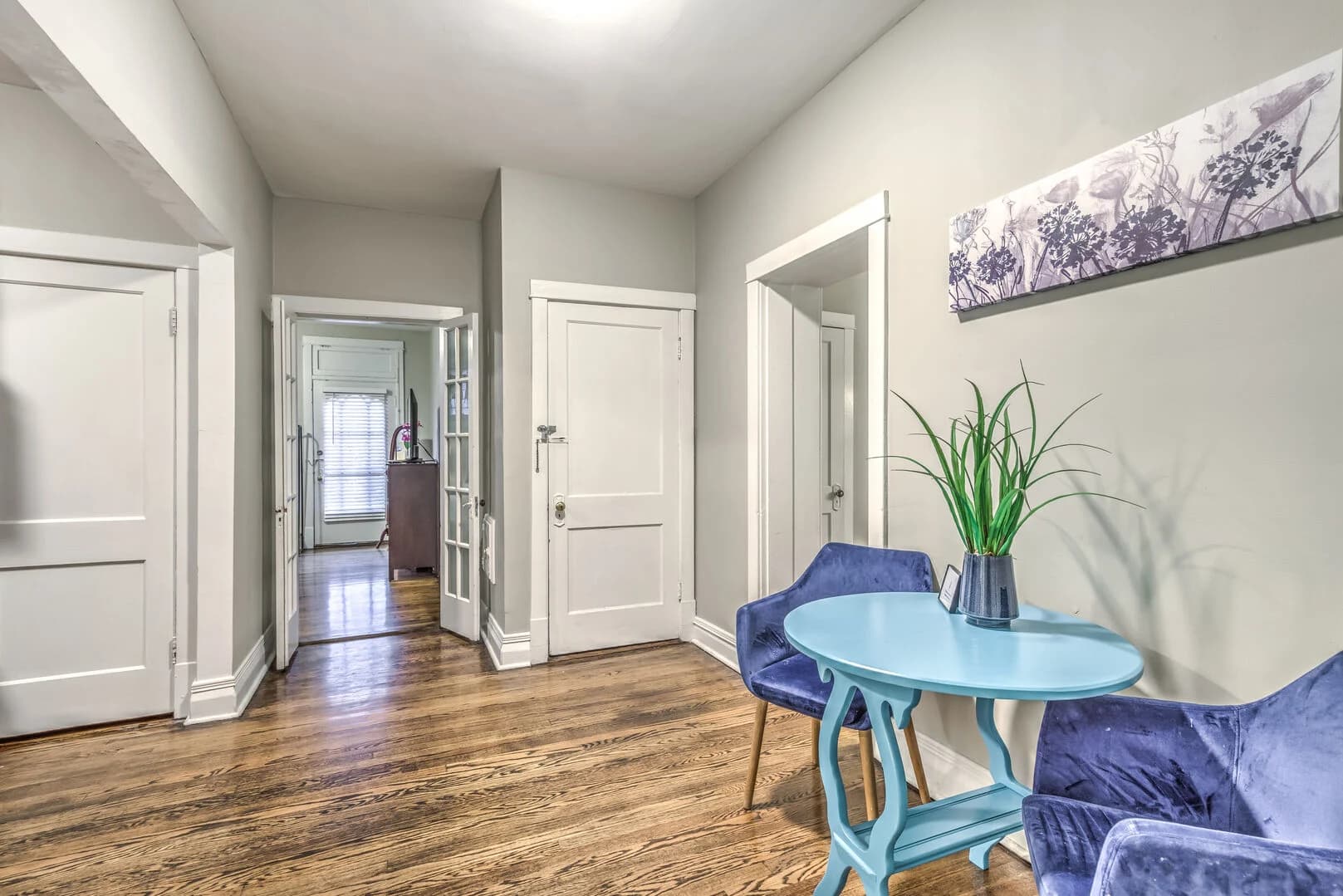 Portis Brick & Bloom - Image 11