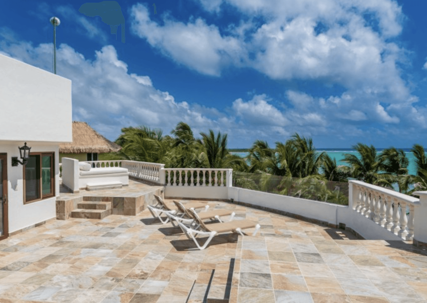 Casa Yardena - Image 19