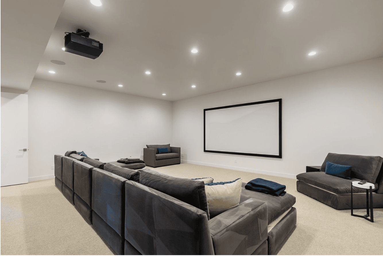 Mountain Lover - Image 4