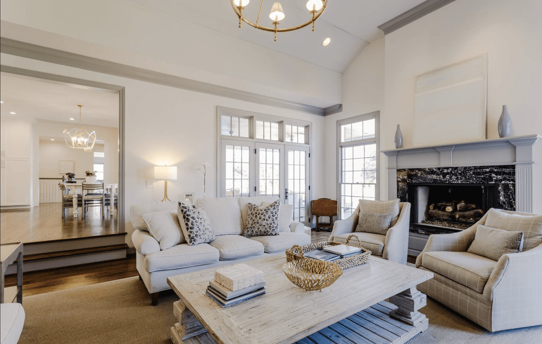 Nashville Harpeth Hills - Image 17