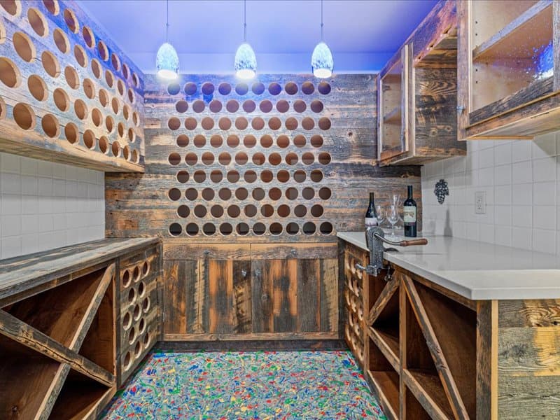 Teton Refuge - Image 22