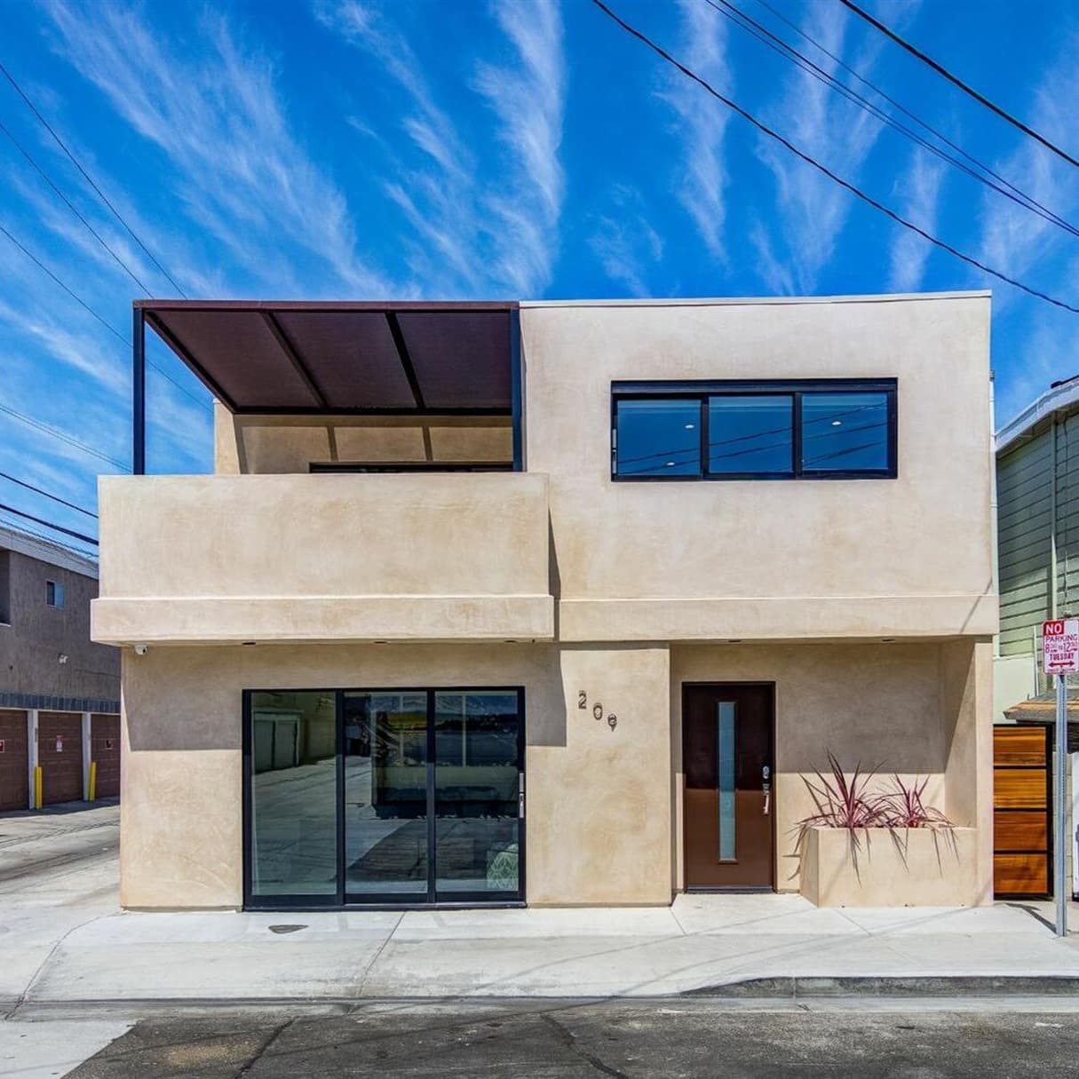 Bayview Oasis - Image 1