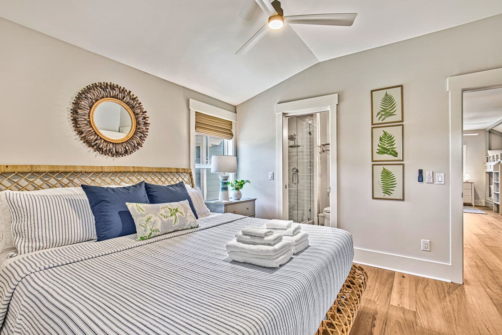 Sandcastles and Surf - Image 37