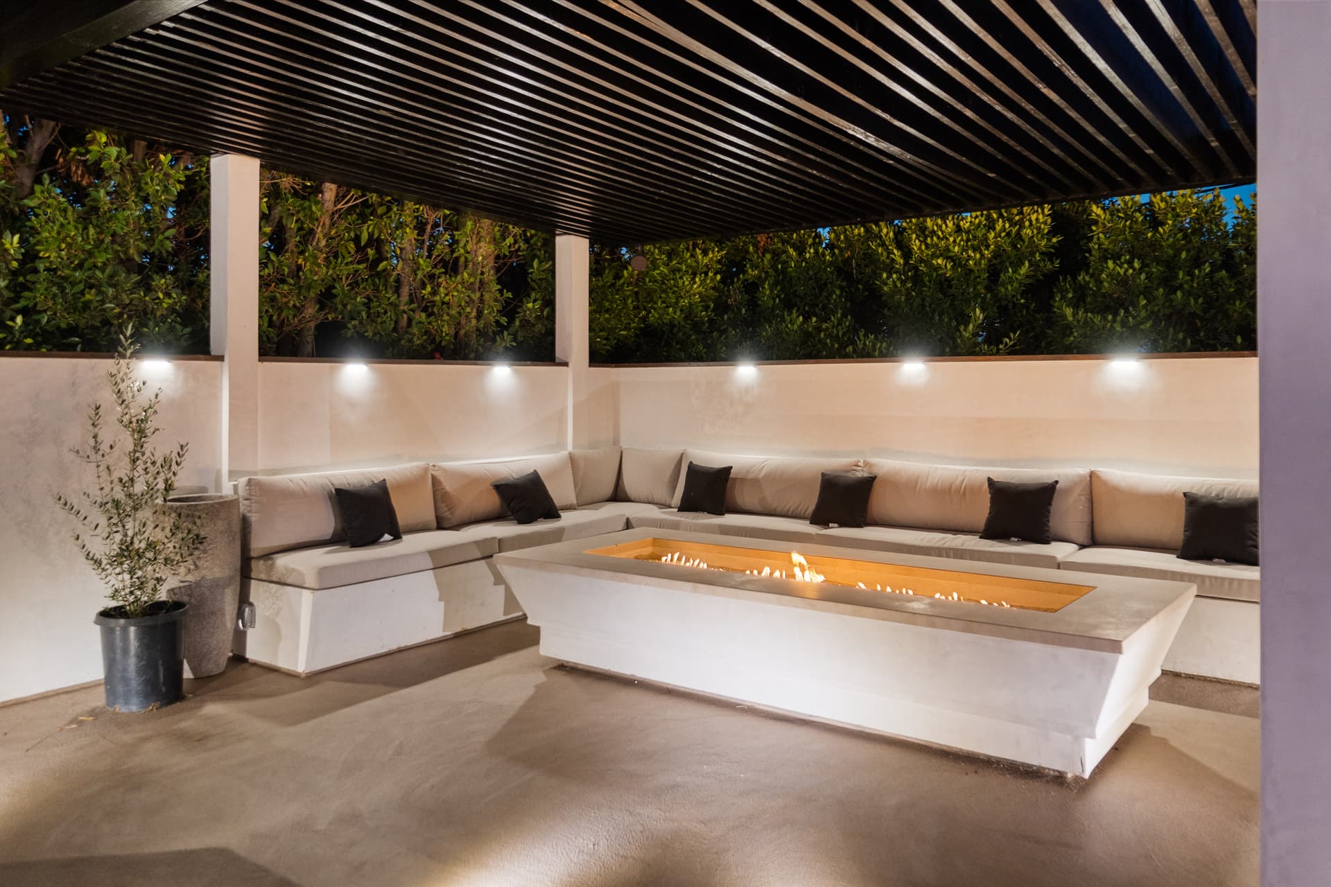 Eureka Home - Image 28