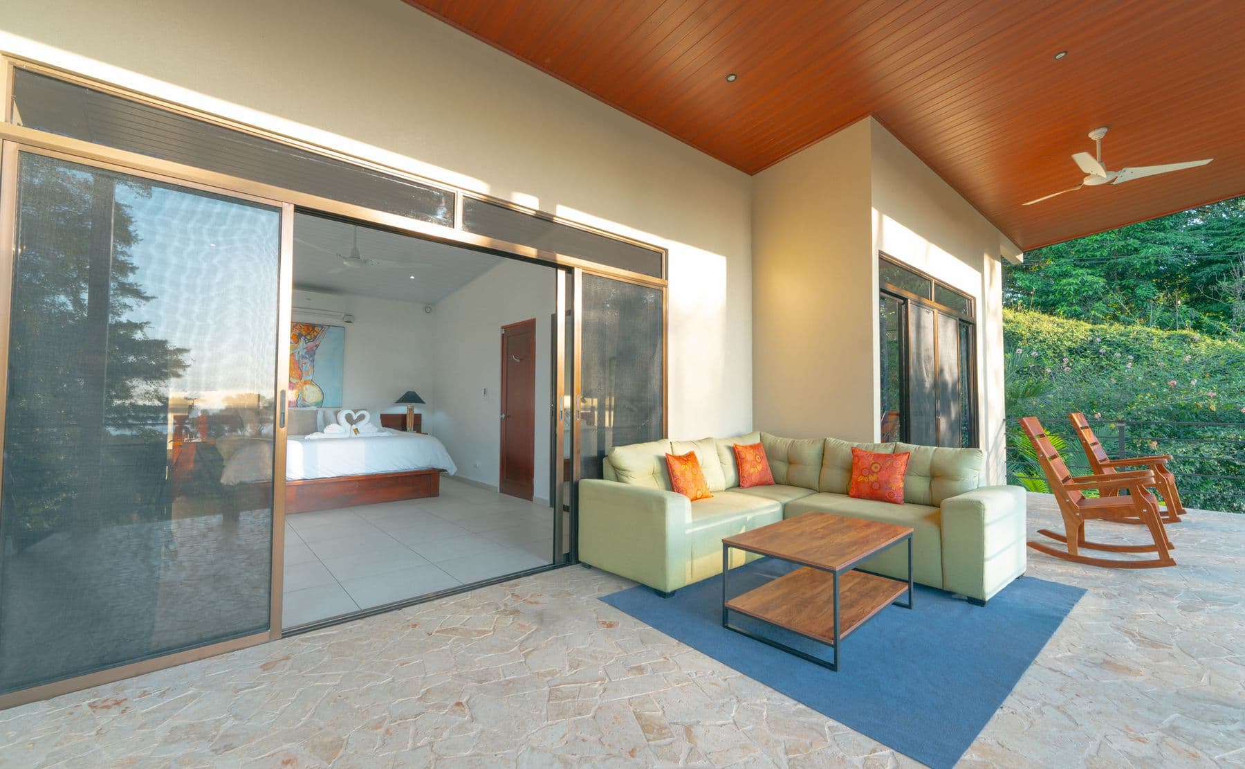 Ballena Bliss - Image 22