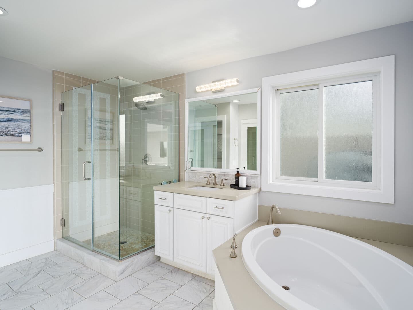 Sand Whisperer's Cove - Image 10