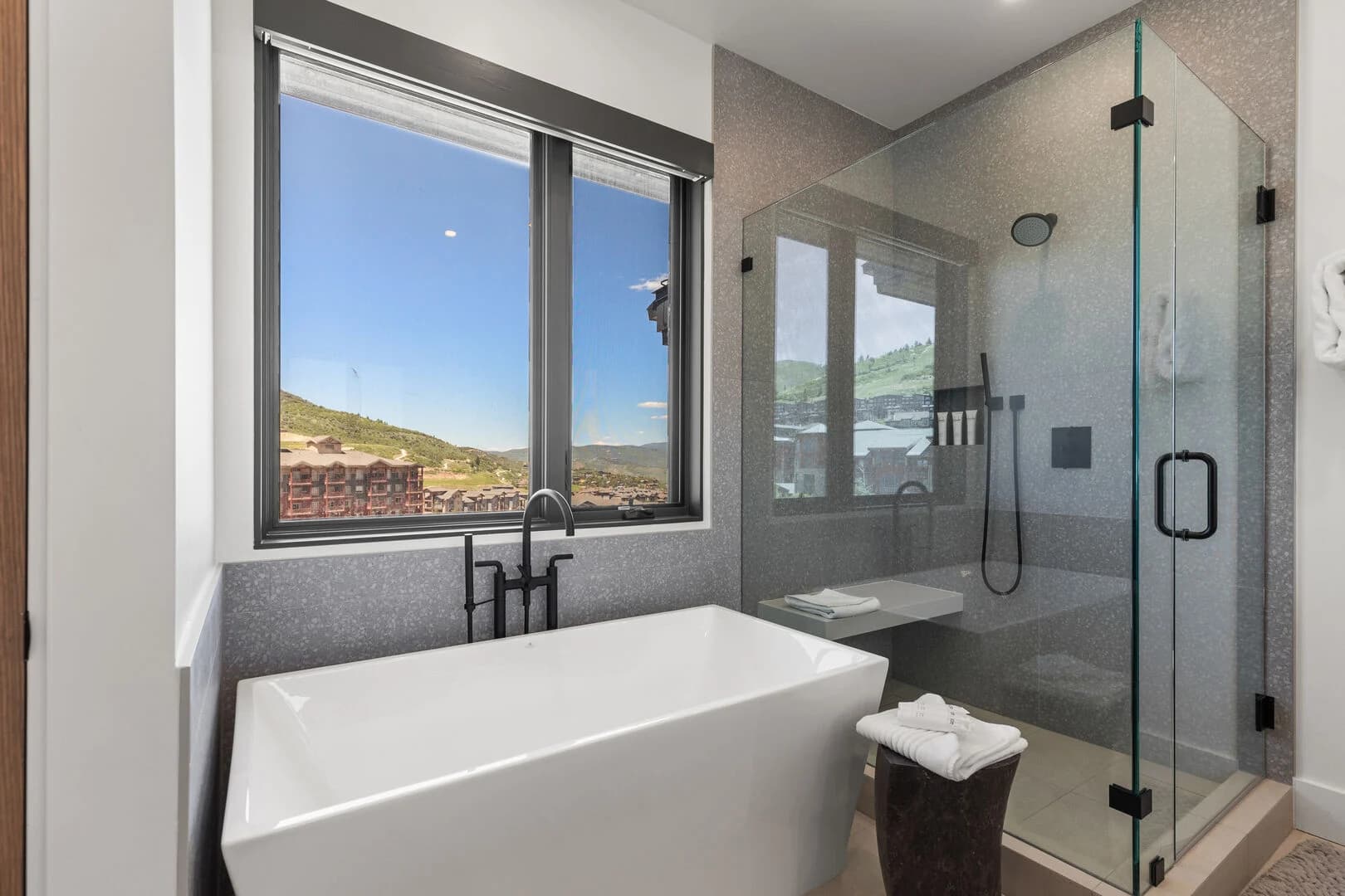 White Owl Place - Image 27