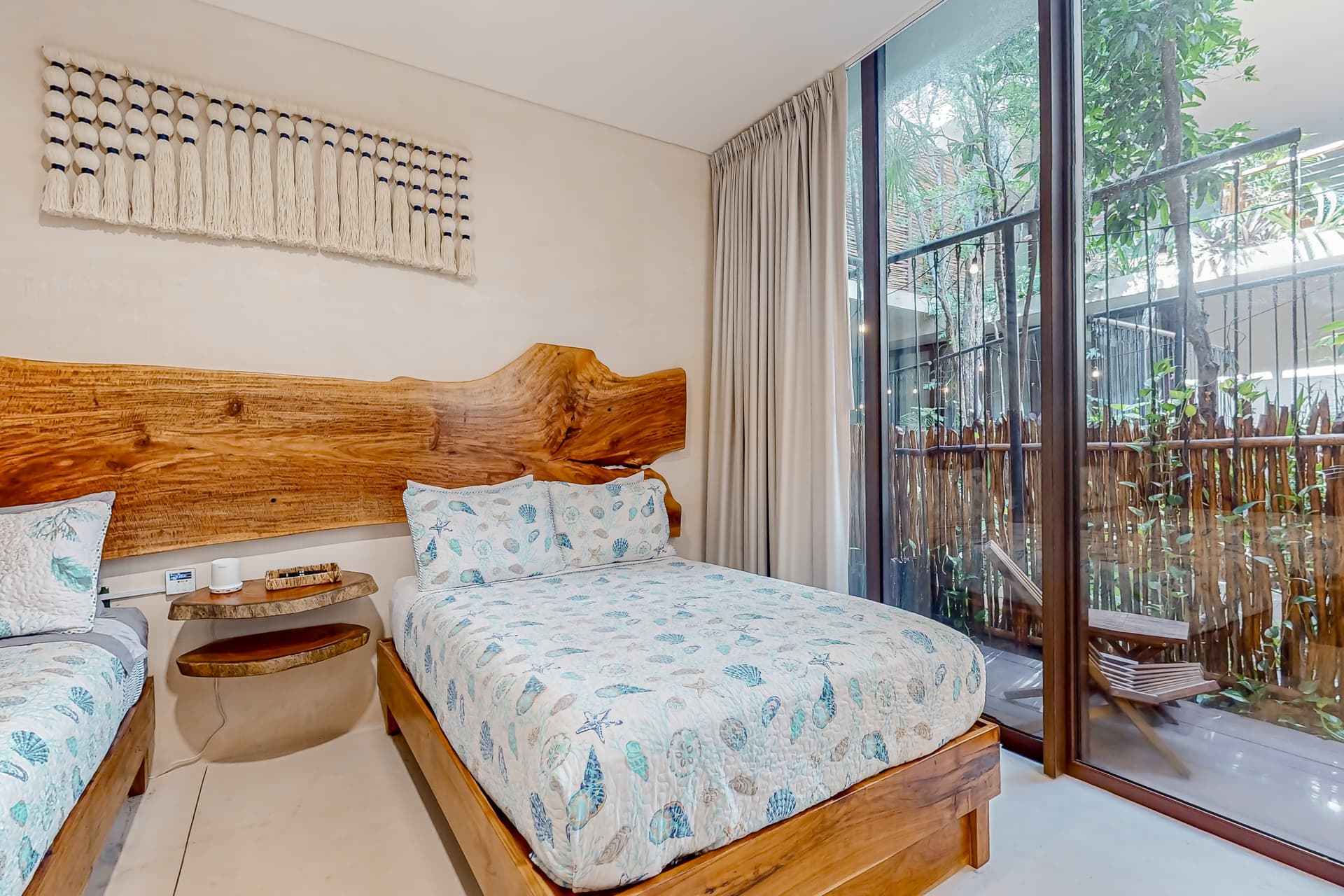 Cenote Azul Retreat - Image 22