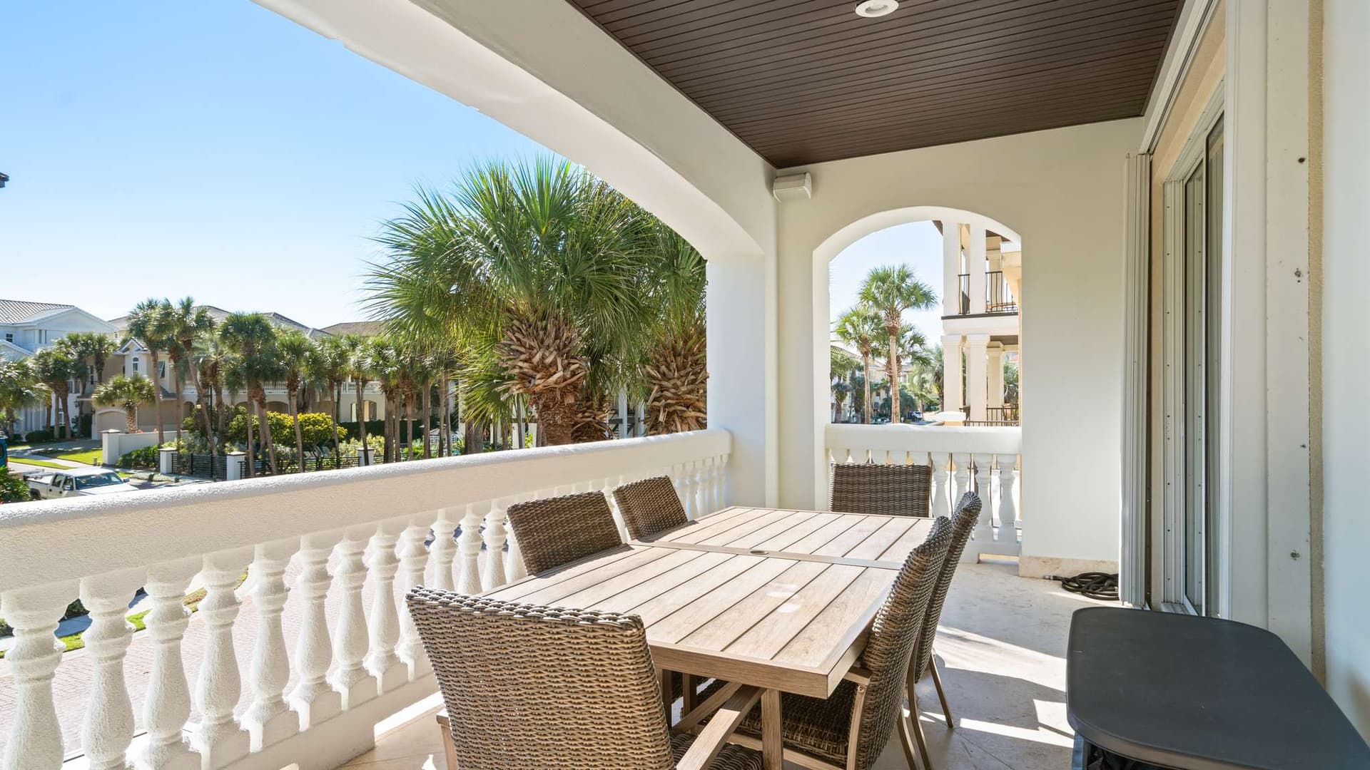 Destiny by the Sea - Image 30