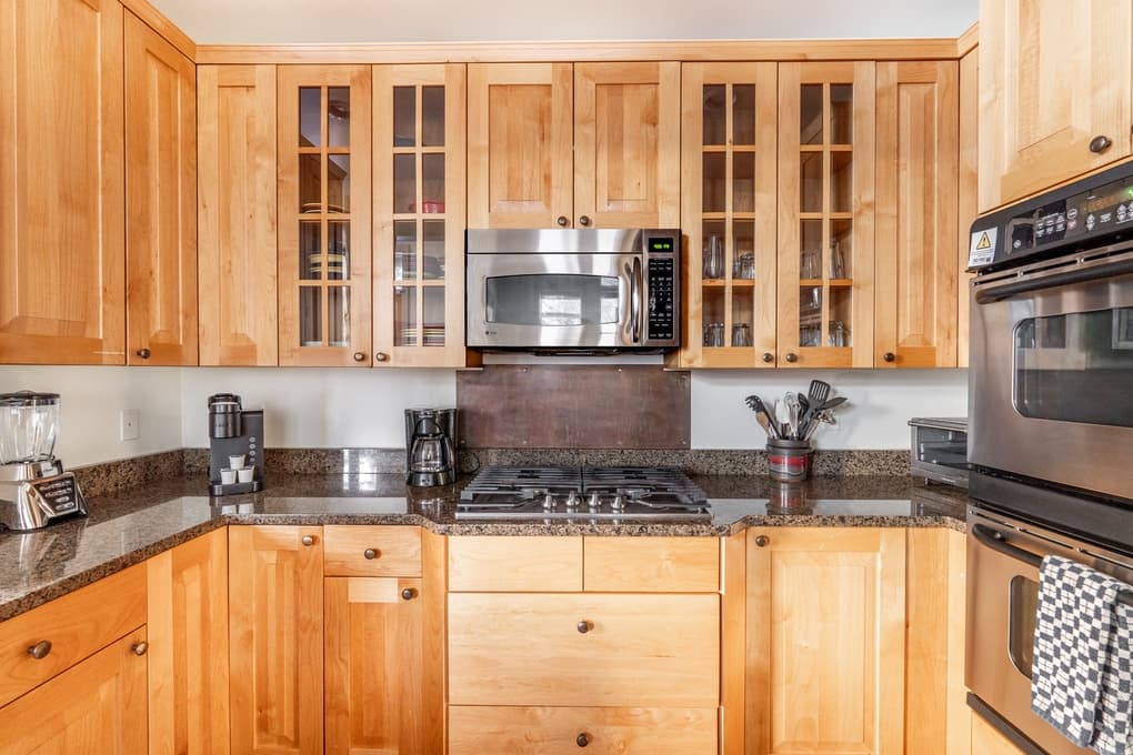 Crail Ranch #110 - Image 13