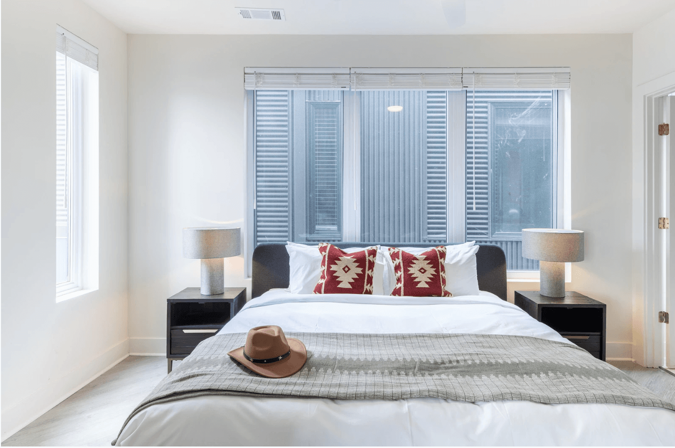 Outrider Hideaway - Image 16