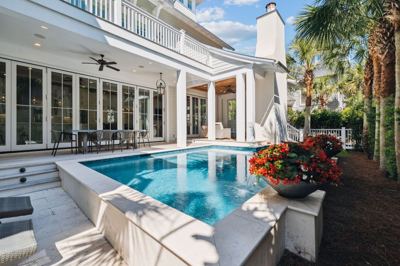 Oh Happy Day - Image 41