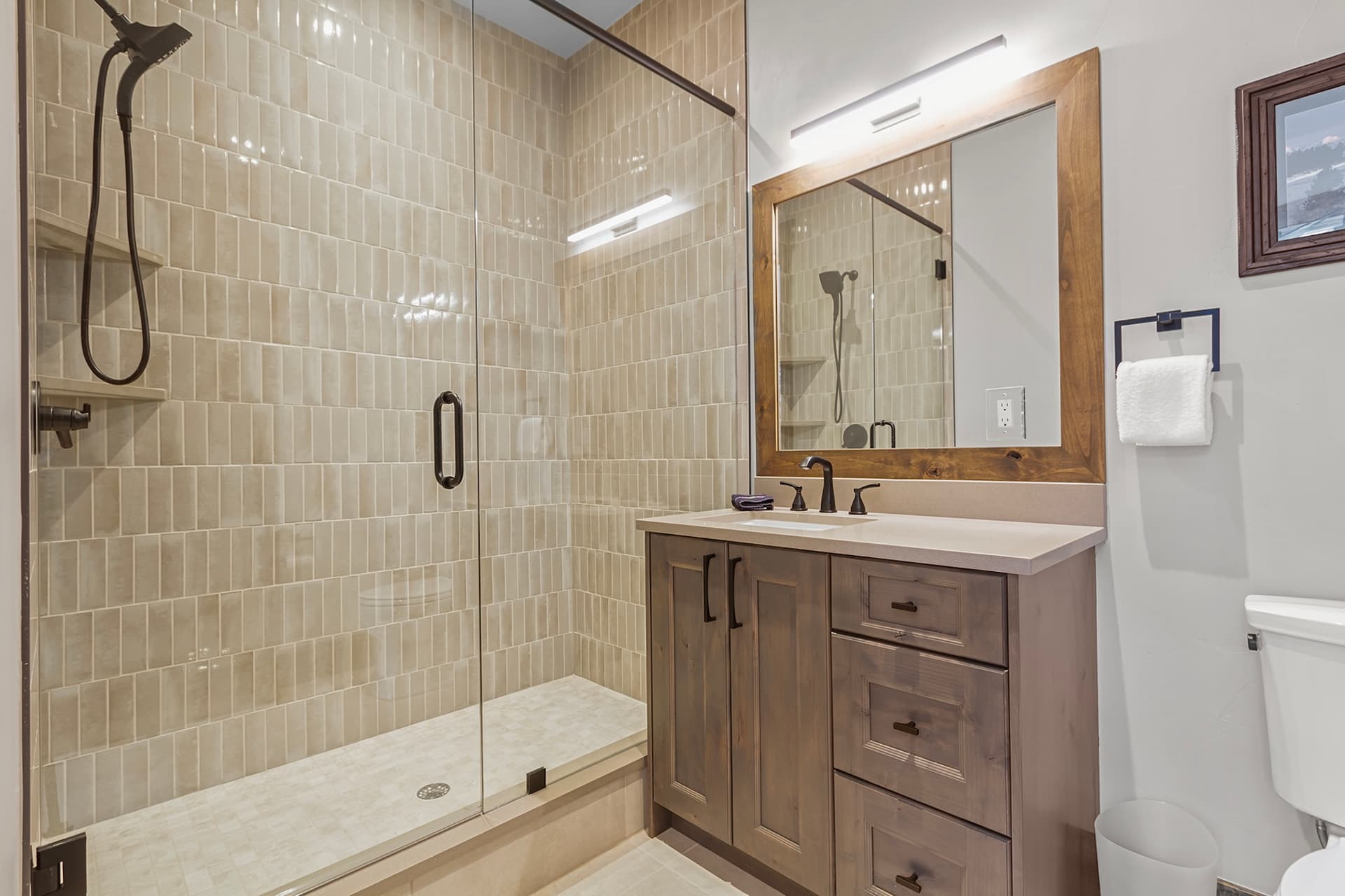 Timberline Lodge - Image 25