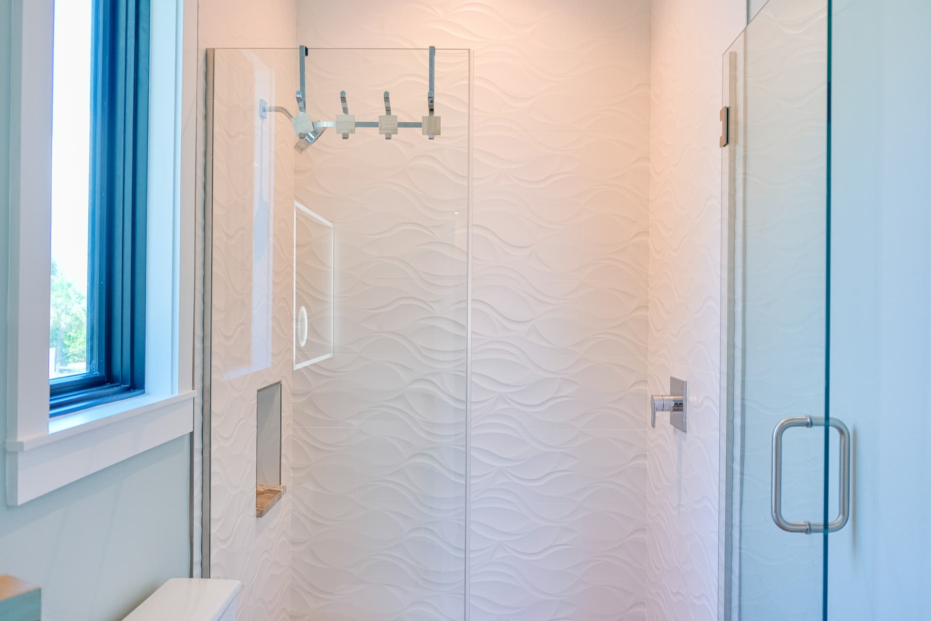 Gulf View Estate - Image 20