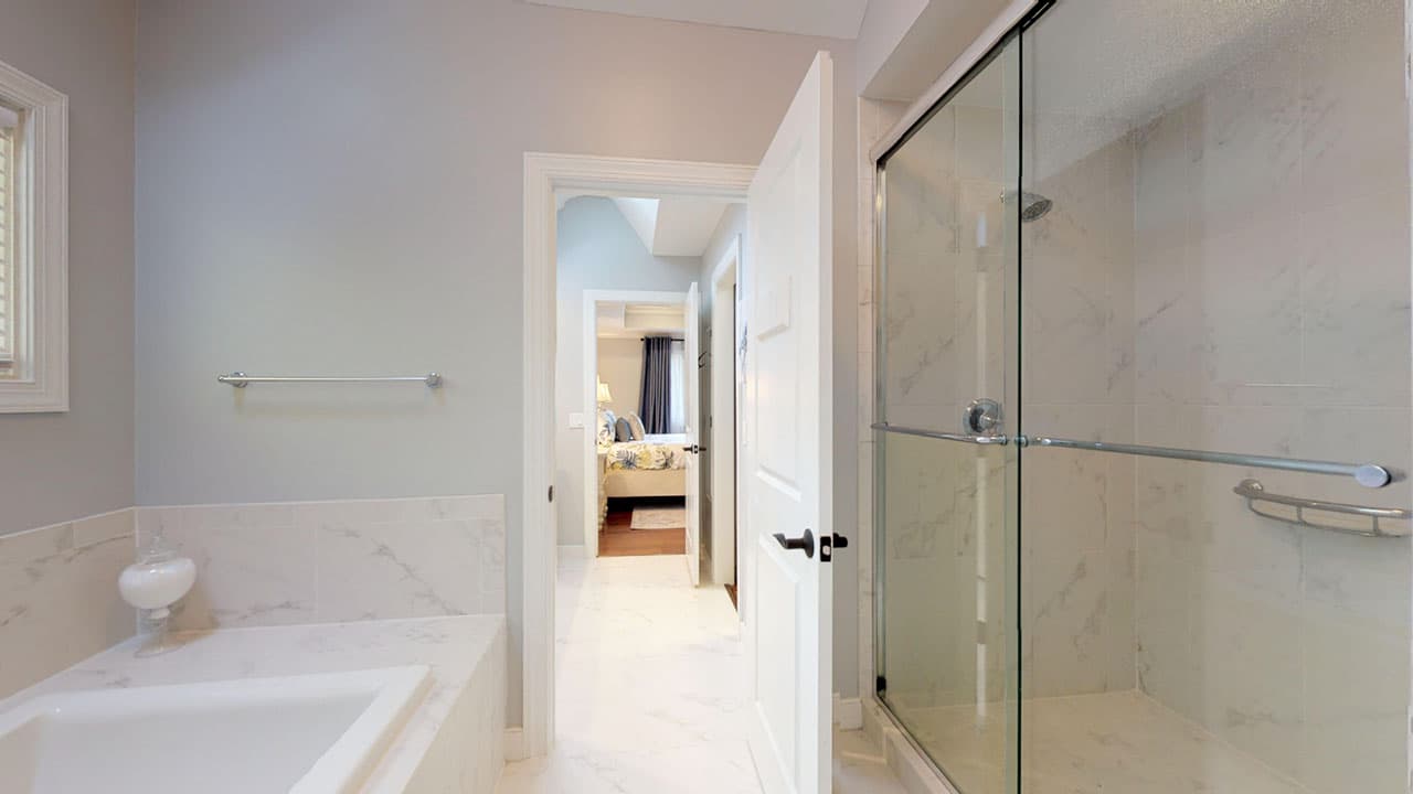 White Wind Place - Image 14