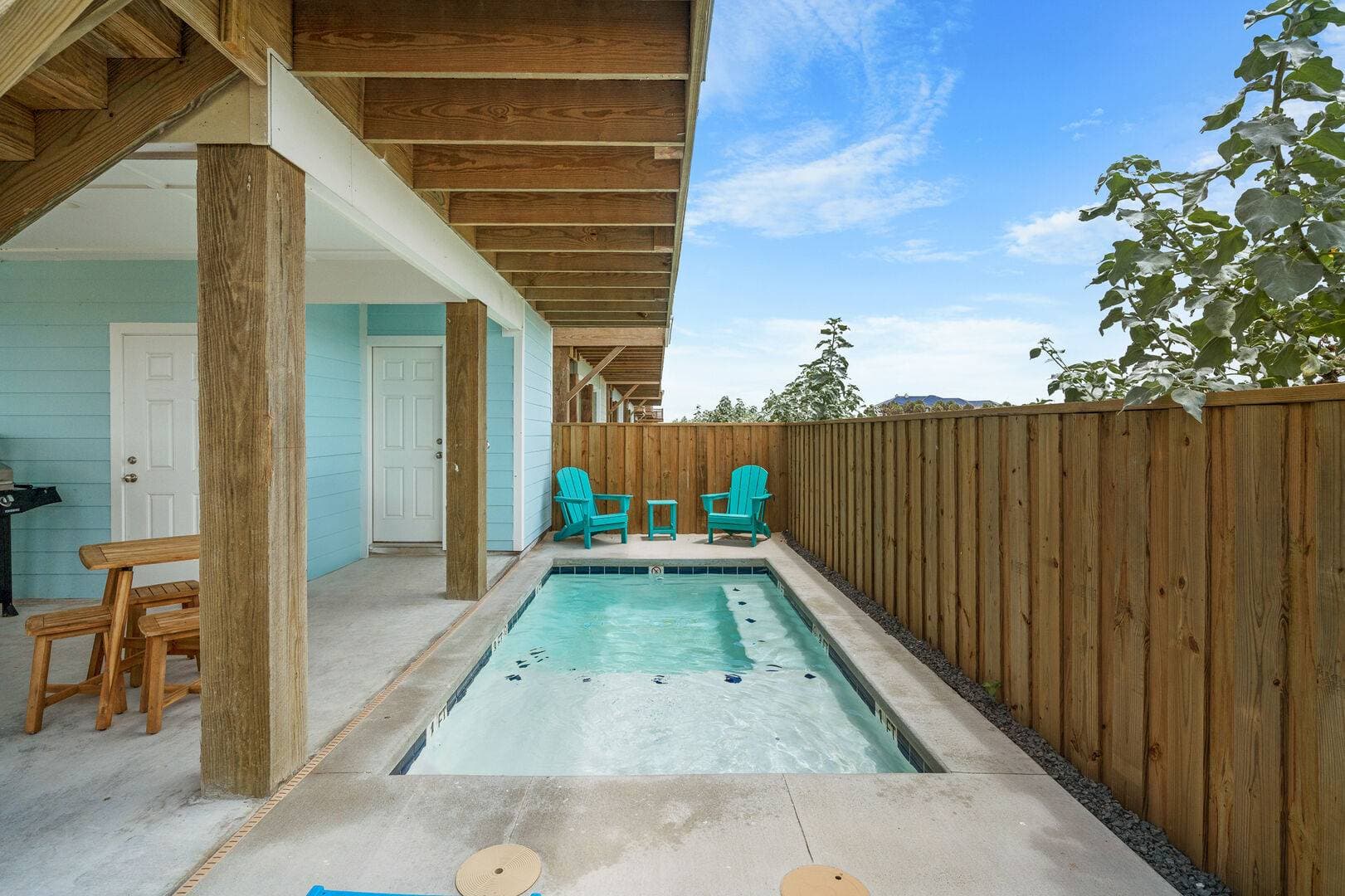 Knot at Work - Image 31