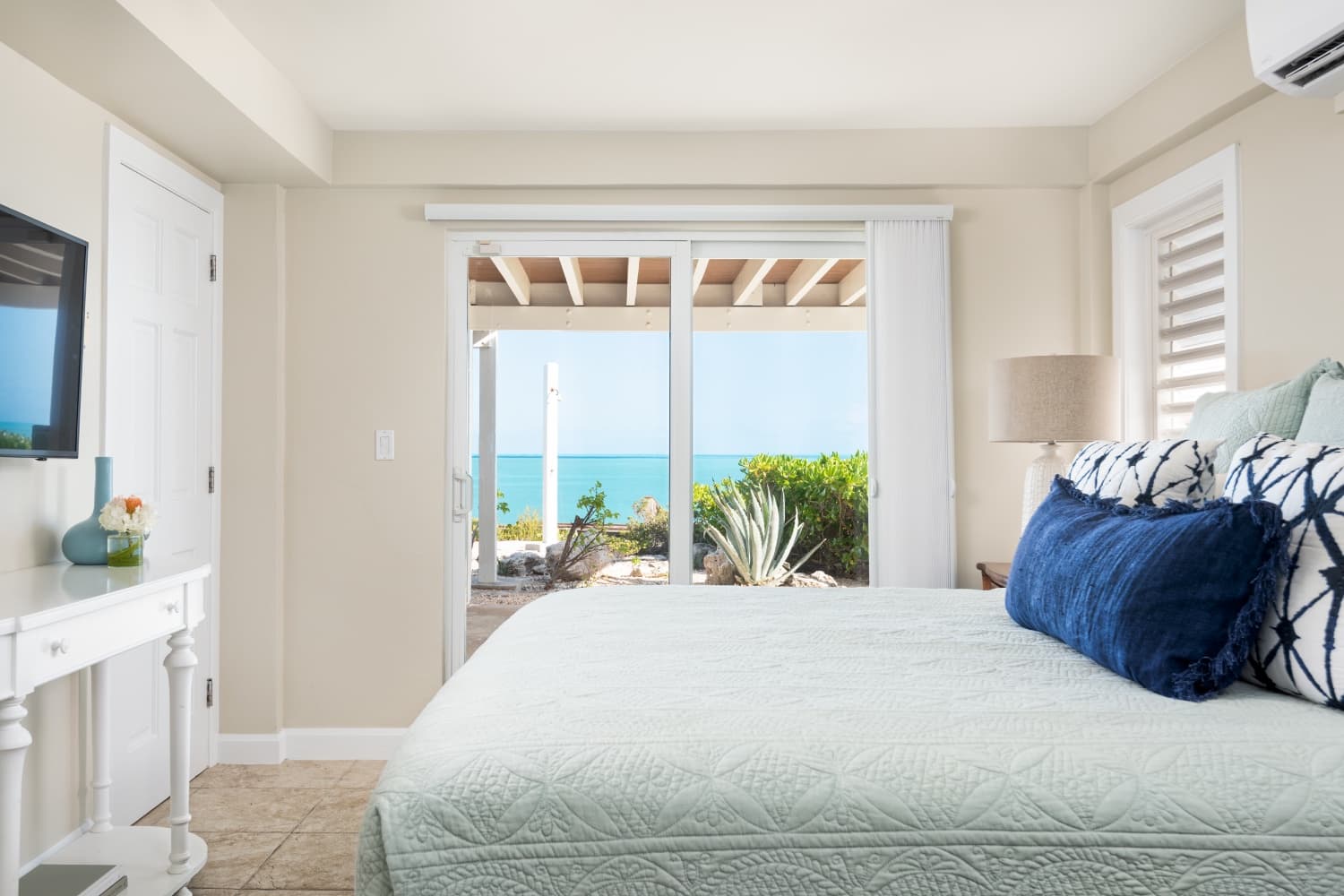 Villa Calypso - Image 12